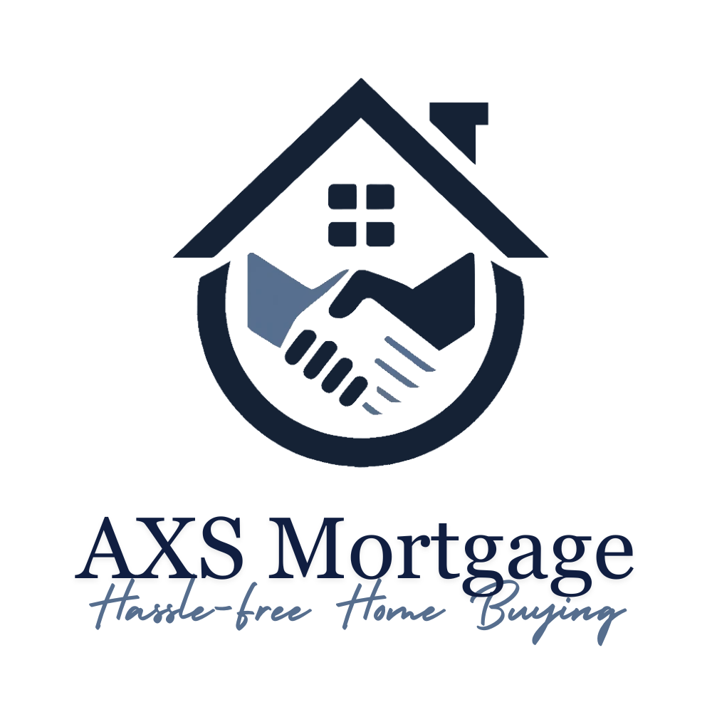 AXS Mortgage