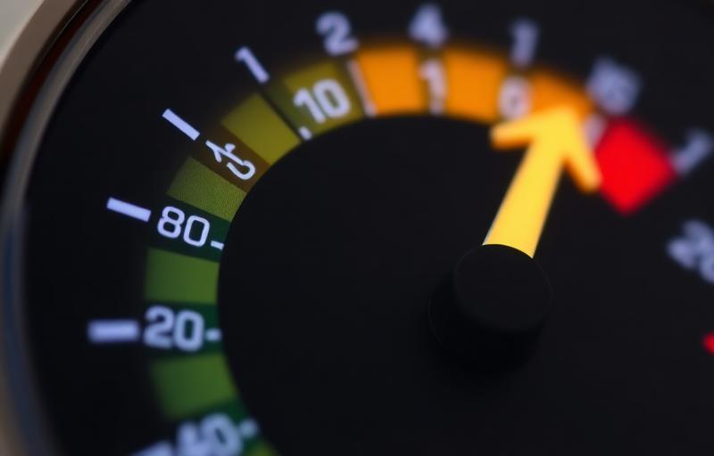 How to Improve Your Credit Score Before Applying for a Mortgage