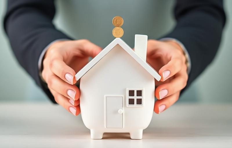 Understanding Down Payment Options in 2024