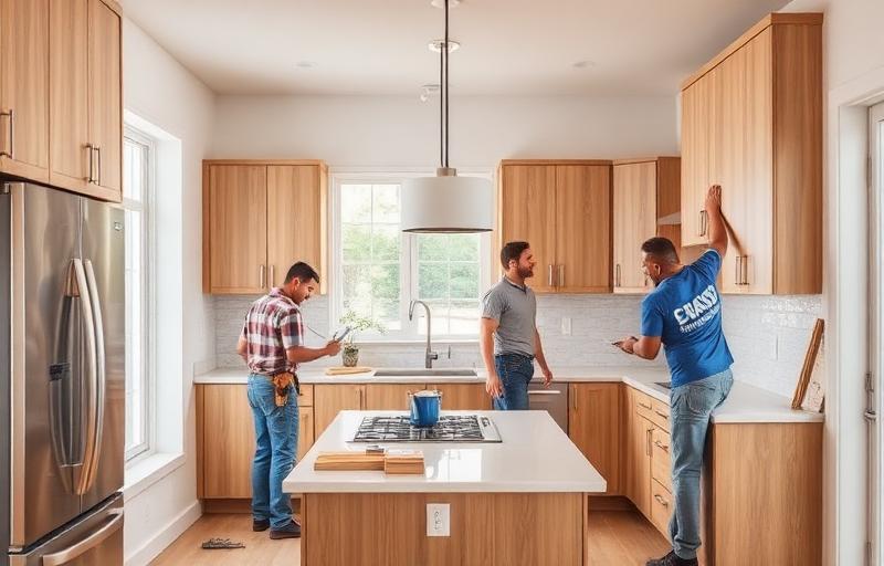 Home Equity: When Does Tapping It Make Sense?